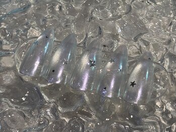 トロワヌフ 国分寺(trois neuf)/[国分寺/国立/パラジェル]