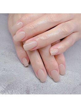 ティディーネスト(Tidynest)/■ワンカラー■