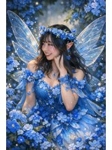 もみの匠 白山店&nbsp;佐藤 リンカ