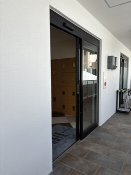 ナチュラルビビ 小禄店(Natural ViVi)/道案内6