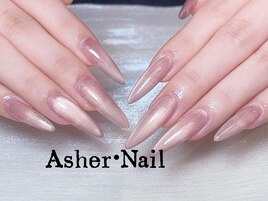 チップマグネット