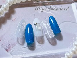 プレミアム・Miyu