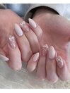 持ち込みデザイン