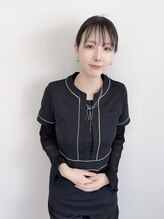 サロン ド セレブレイト 勝田台店(SALON DE CELEBRATE)&nbsp;TOMOKO CELEBRATE 