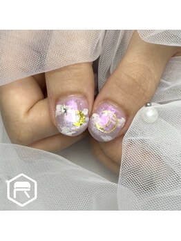 夢かわデザイン