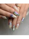 お持ち込みデザイン150分