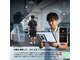 Anchor Conditioning Gymの写真
