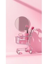 Salon de 33　高崎店&nbsp;Ｋiyomi 