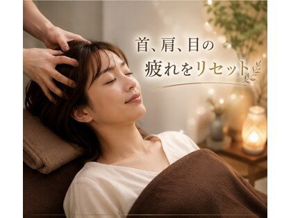 レディーバグ(Lady BUG)の写真