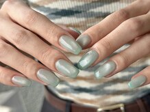 エレガンシア(Elegancia)
