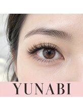 ユナビ 池袋東口(Yunabi)/YUNABIマツエク41