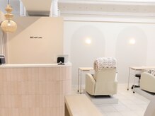 DEE nail yaba 【ディーネイル ヤバ】【10月29日NEWOPEN】