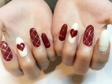 トランキル(Tranquille)/