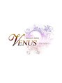 ヴィーナス(VENUS)/ビューティーサロンVENUS