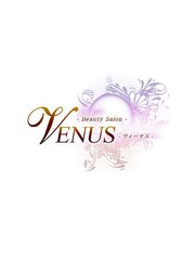 ビューティーサロンVENUS()