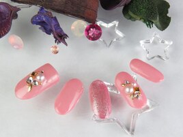 アート６本~コース☆