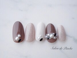 定額デザイン￥9400