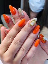 ラブネイル(LOVENAIL)/
