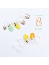 ピンクプードル 祐天寺店 PINK POODLE/