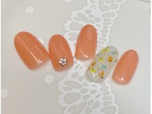 ミキコ(Mikiko)/