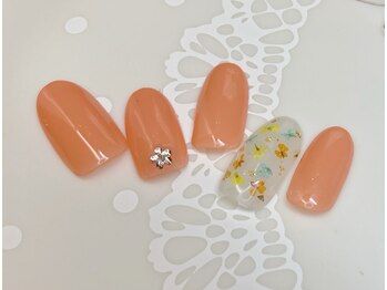 ミキコ(Mikiko)/