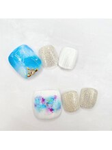 キャンアイドレッシー 上尾店(Can I Dressy)/¥7500