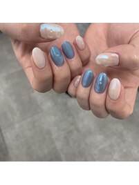 定額デザインコース