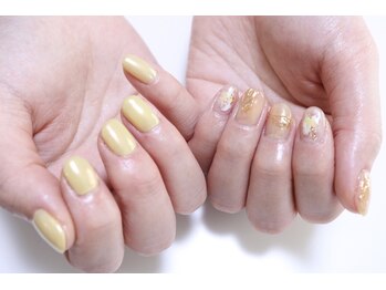 アトリエ ボヌール(atelier bonheur)/