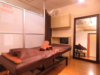 プリンセス バイ セイフティプリンセス 長野店(PRINCESS)/店内風景【6】