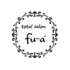 フーア(fu-a’)のお店ロゴ