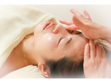 ルーナ(Runa)/■全顔【光脱毛】初回1回¥3850