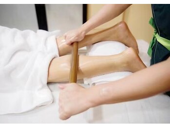 ロータス(LOTUS)/