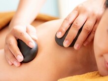 メグリデイ(MEGURI day)/肩凝り腰痛の方にオススメ