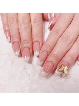 アンベリール 新宿(Embellir)/120分やり放題コース♪