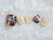 ケーライズネイル アンド アイ(K Rise nail&eye)/