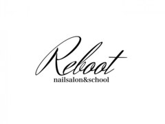 Nailsalon&school Reboot