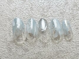 スタンダード定額