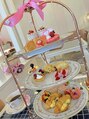 仙豆のちから 周南店&nbsp;スイーツ大好き！いくらでも食べれる自分が怖いです。笑
