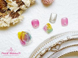 [1926]定額FOOT¥7990