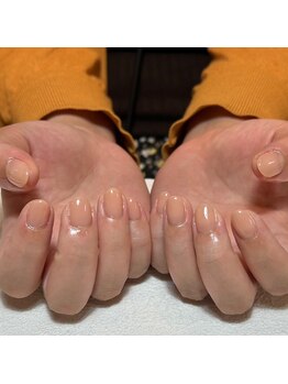 メイヴン(Maven)/