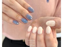 アワーズ(h.ours_)/simple定額.