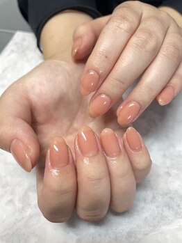 エルモア 高宮店(ElleMoi)/