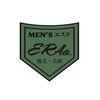 メンズエラ(MEN'S ERAa.)のお店ロゴ