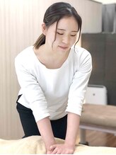 きらく家 草薙店&nbsp;中村 