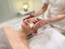 アンリール(Anrire)/【板橋/フェイシャルエステ】