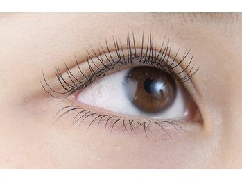 フィール(feel)/フラットラッシュ