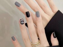 フレヤ(Freya)/持ち込み