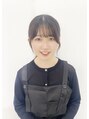 シエロ 栄店(cielo) あやな (330円)