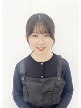 シエロ 栄店(cielo) あやな (330円)
