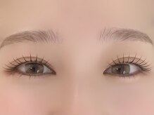 ソイム(so:im)/まつげパーマ